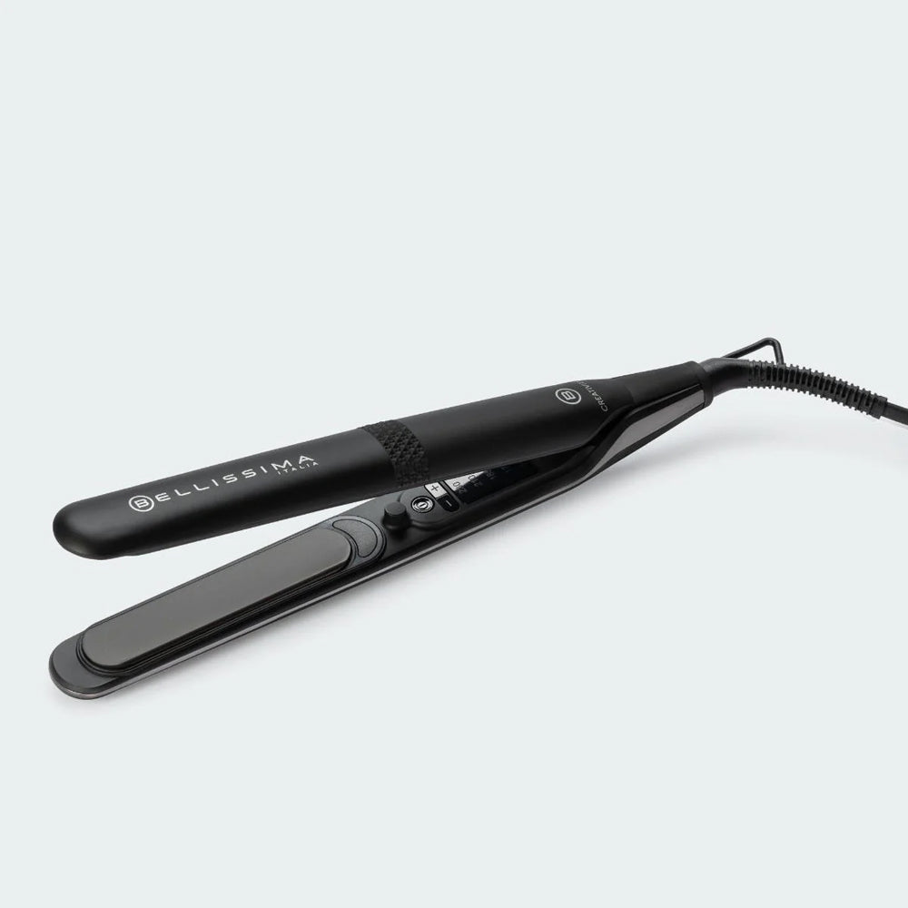 Piastra Capelli Creativity