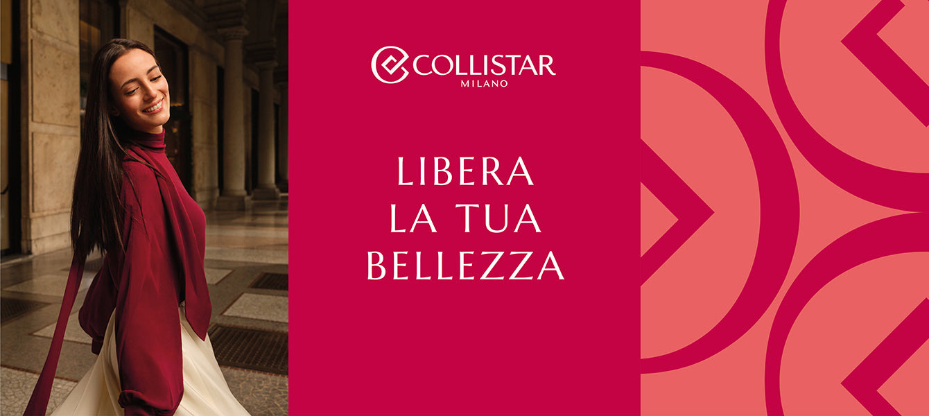 Collistar