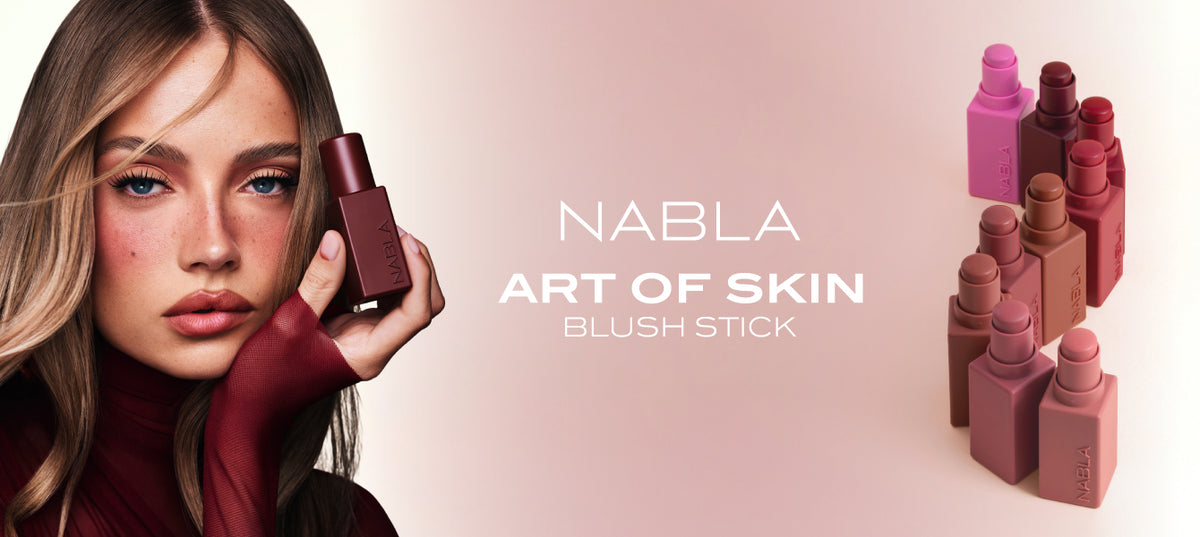 Nabla