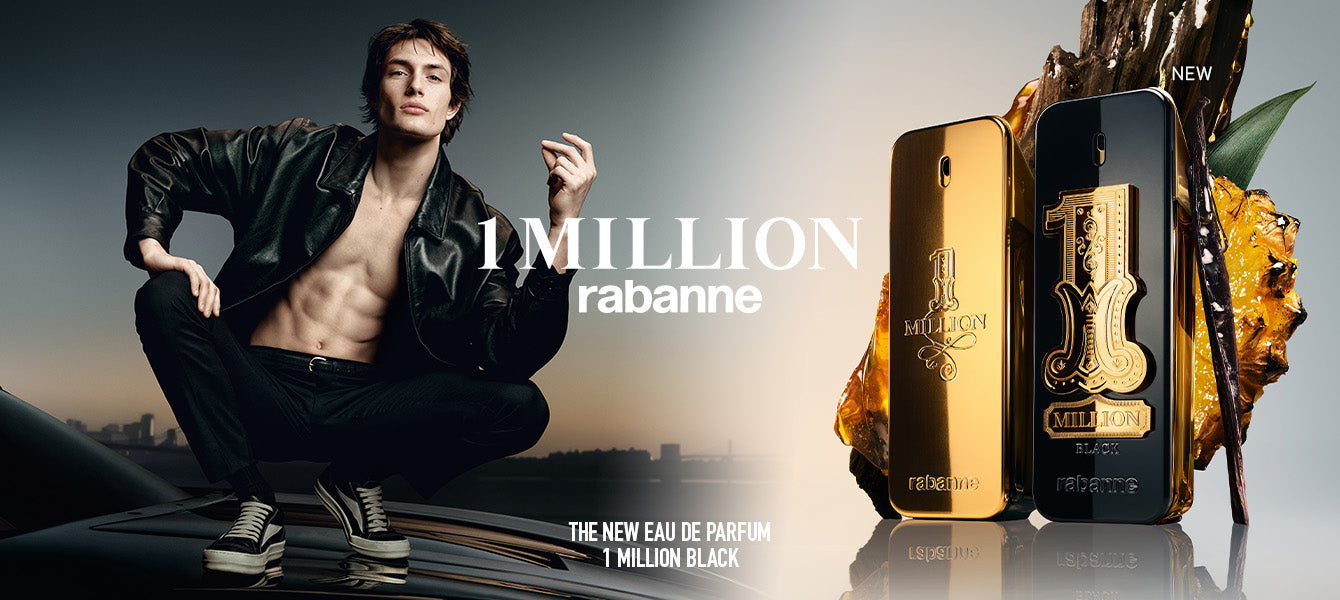 Rabanne