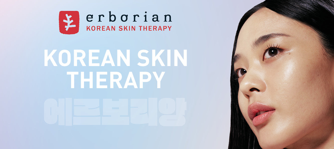 Erborian