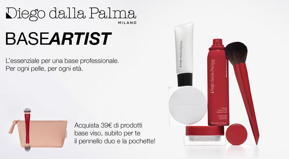 Beauty Star