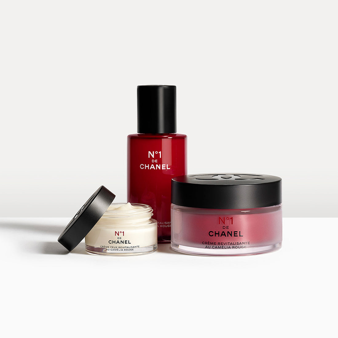 SKINCARE