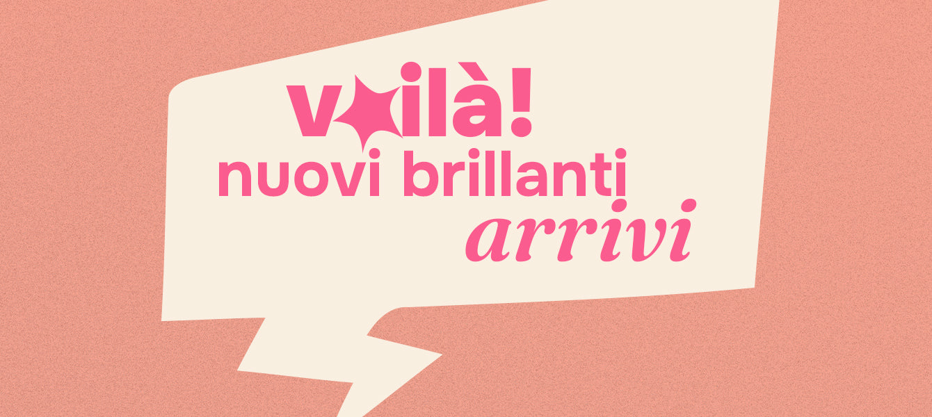 Novità
