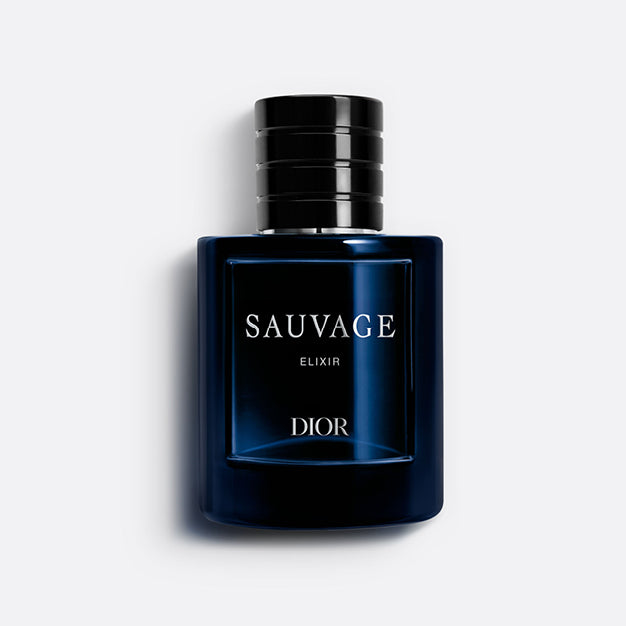 PROFUMI UOMO