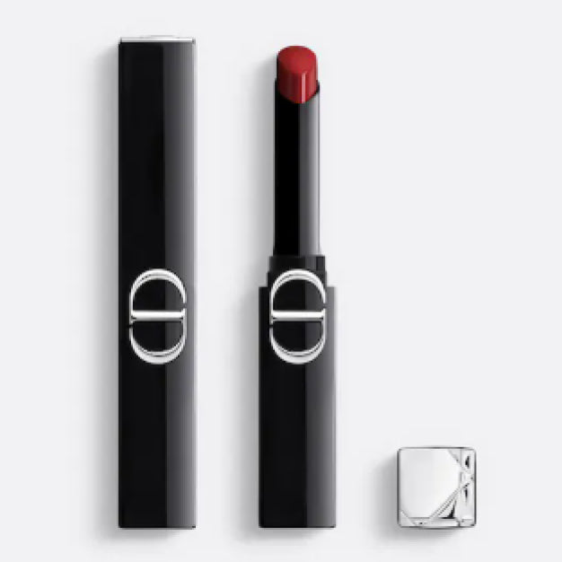 MAKE-UP