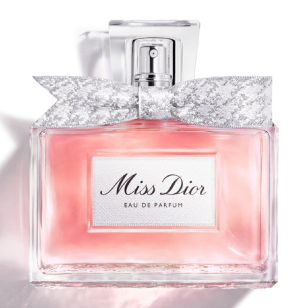 PROFUMI DONNA