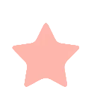 Beauty Star