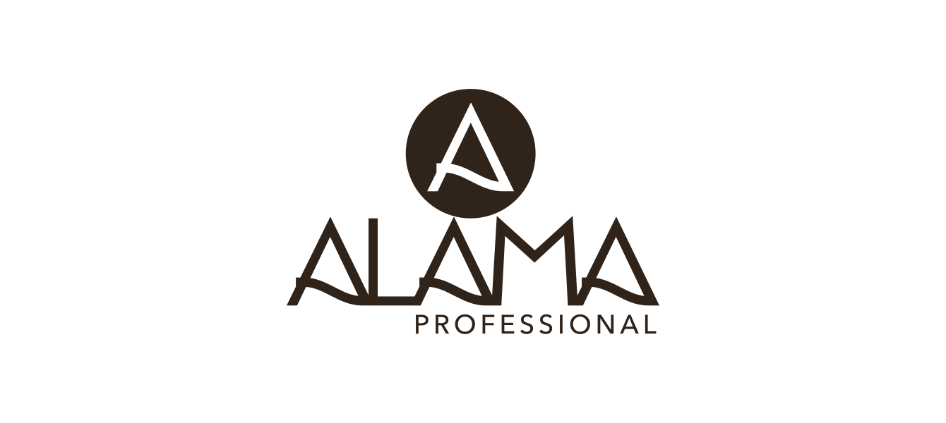 alama