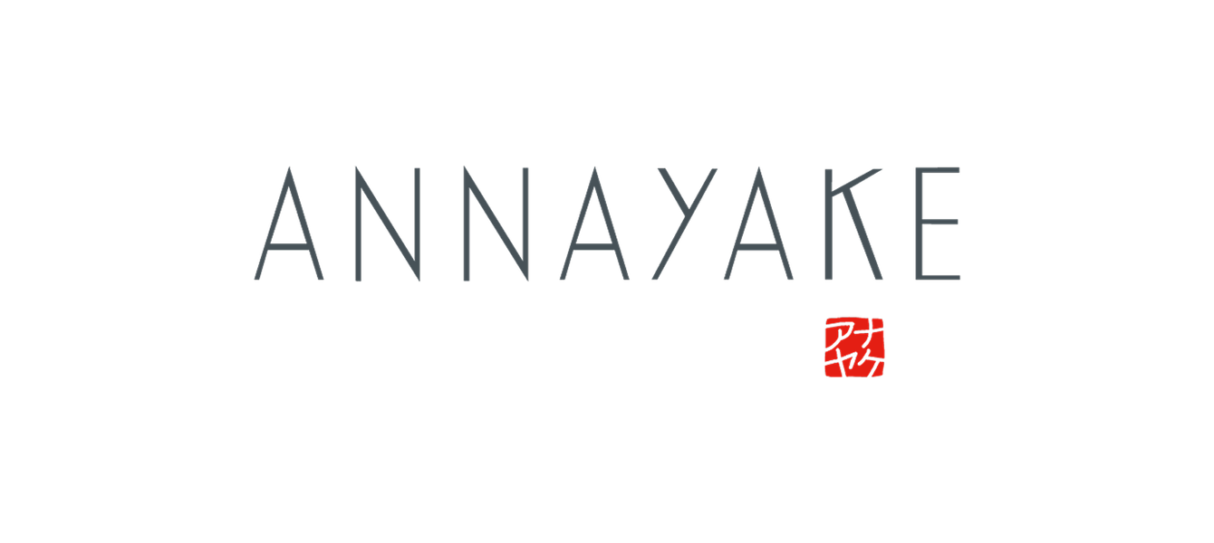 annayake