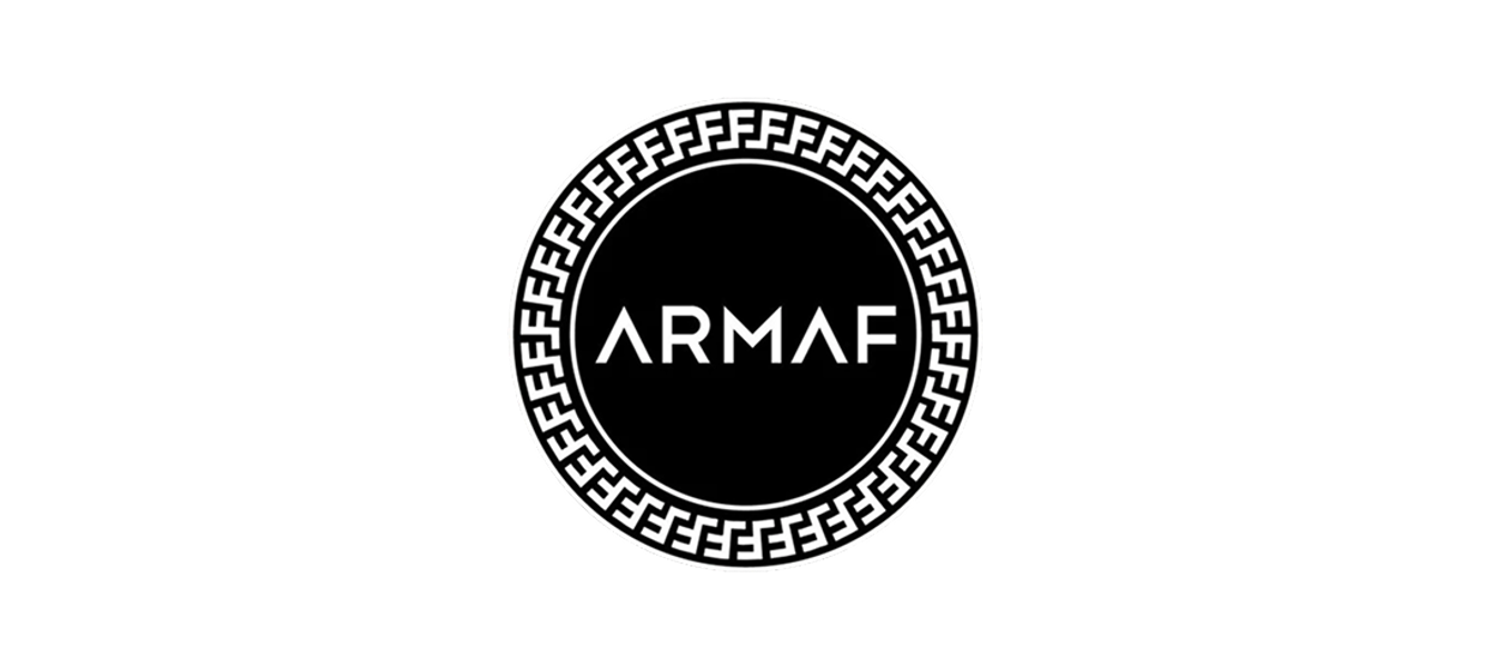 armaf