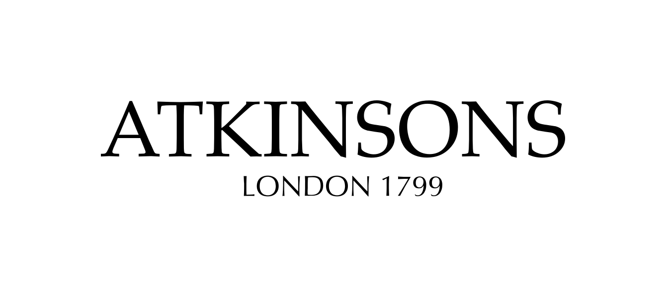 atkinsons