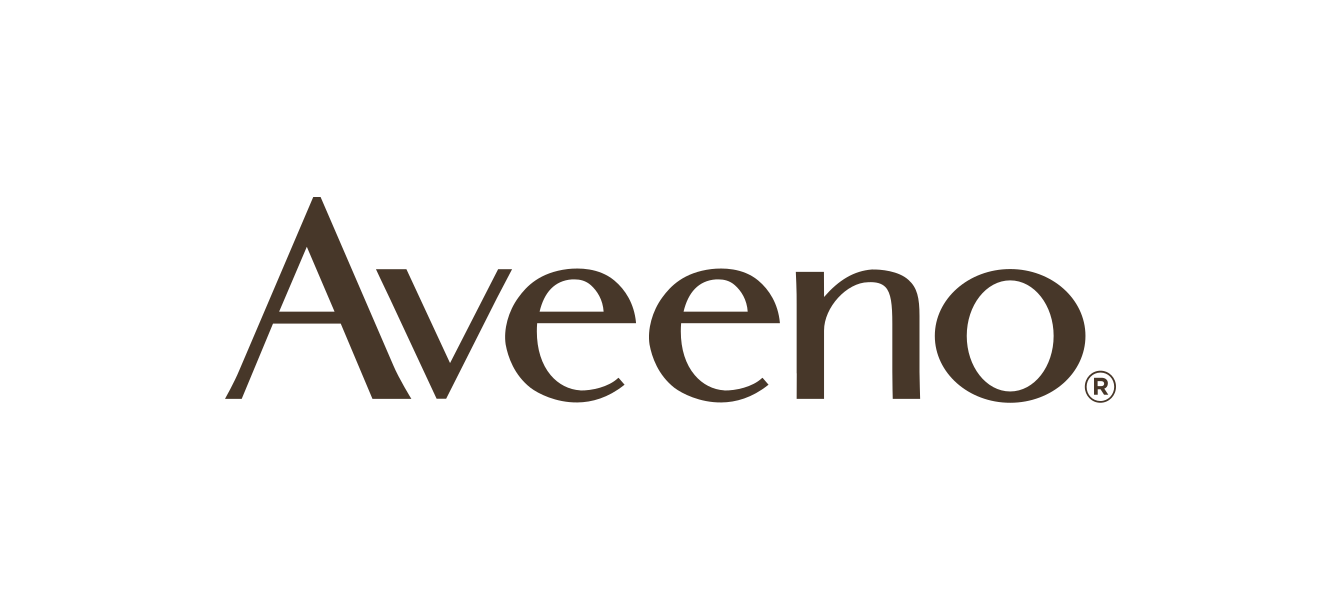 aveeno