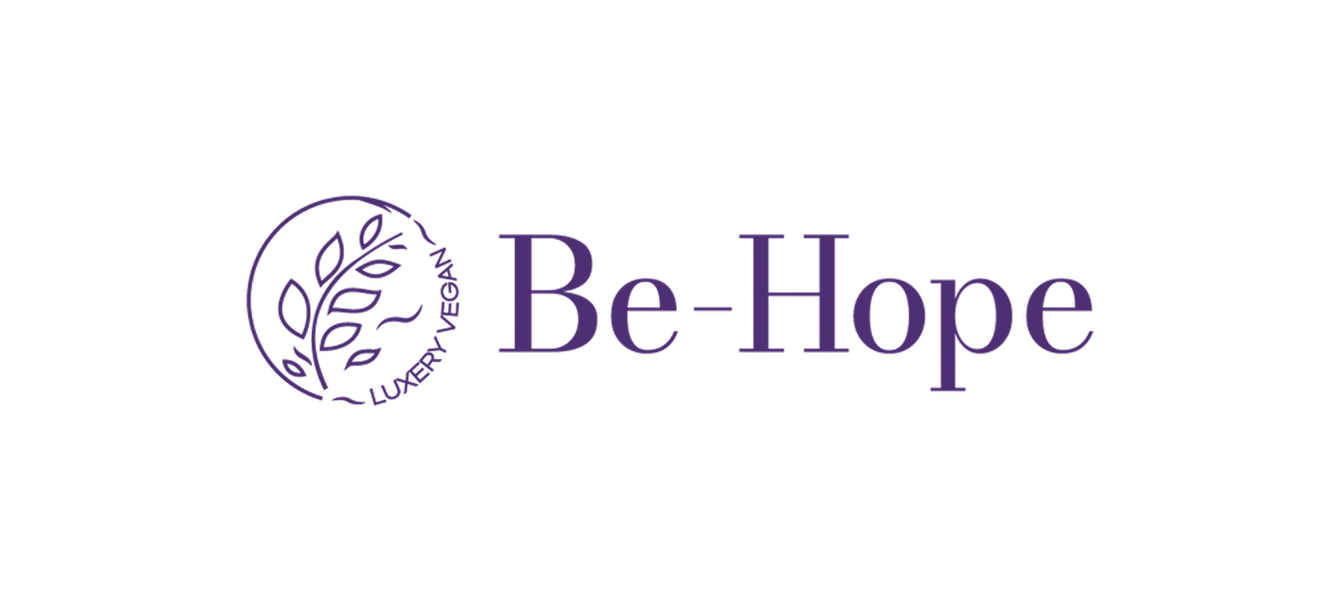 be_hope