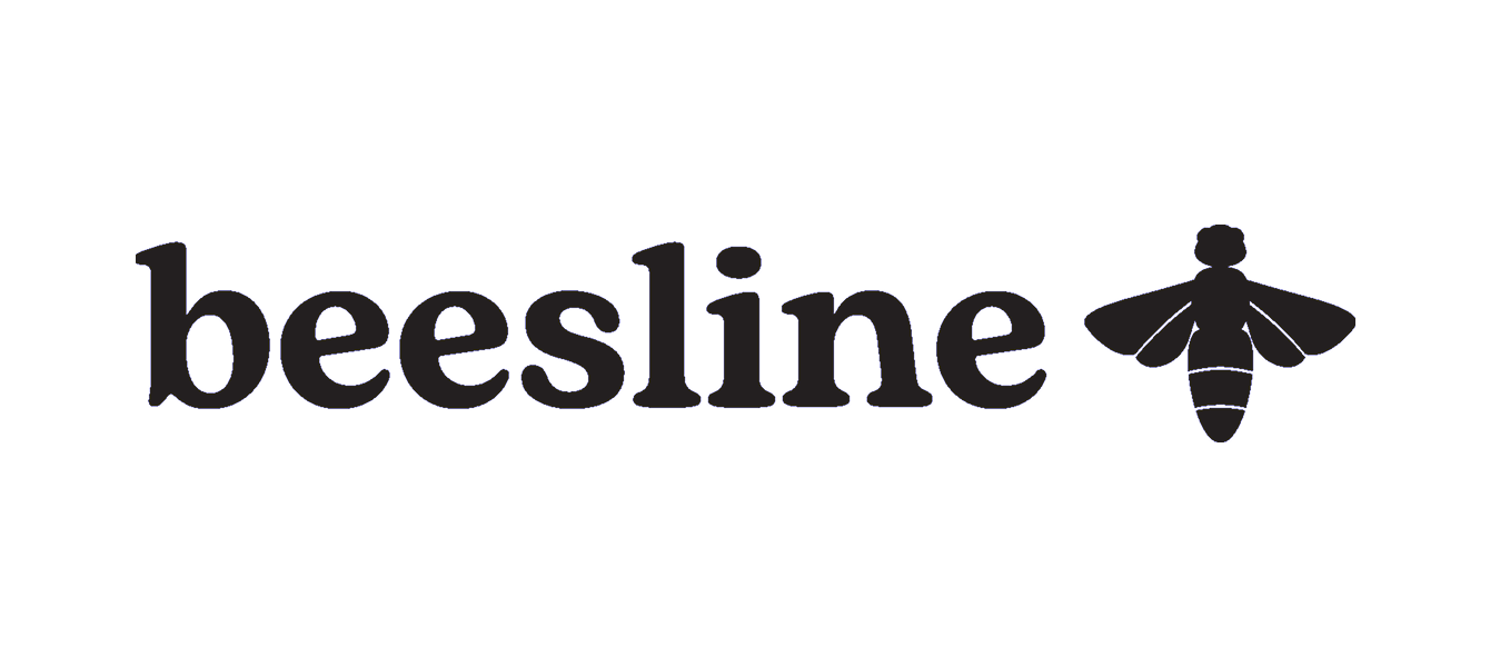 beesline