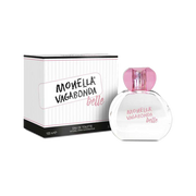 Belle Eau De Toilette 100 ml