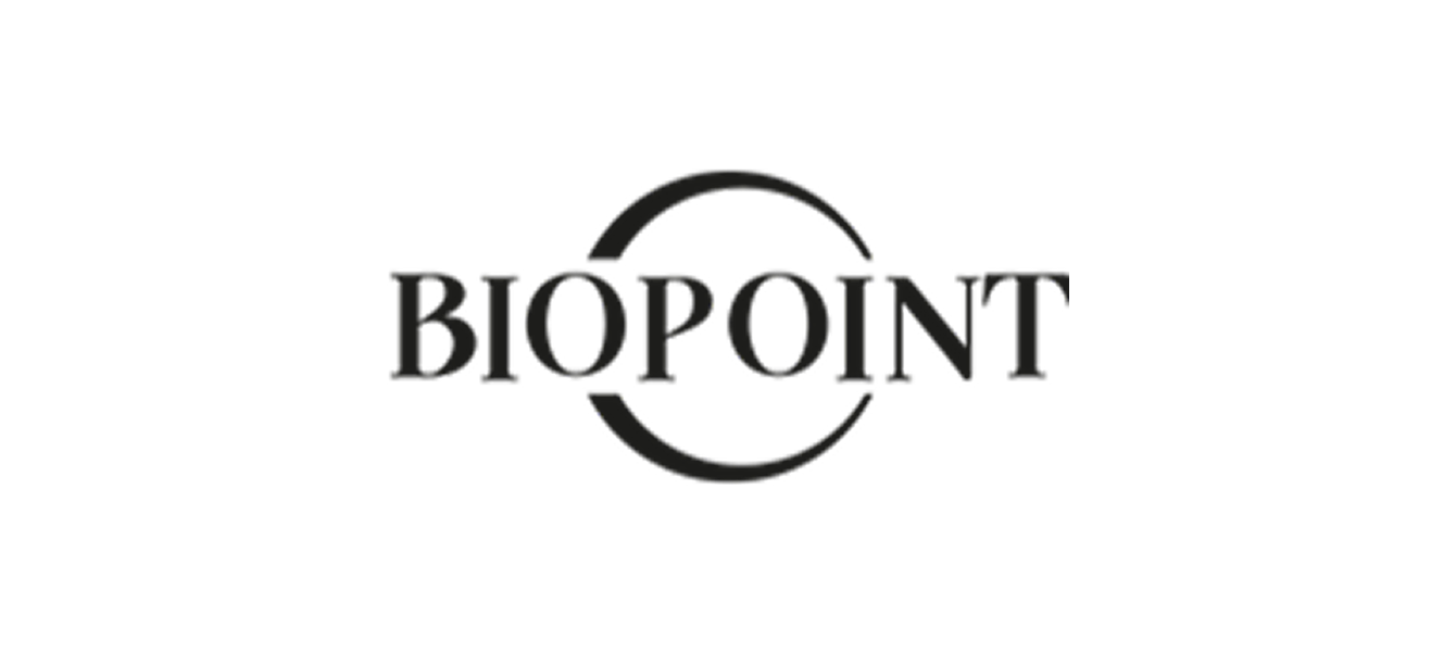 biopoint