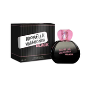 Black 100 ml