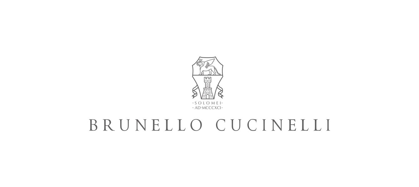 brunello_cucinelli