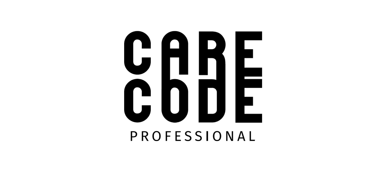 care_code