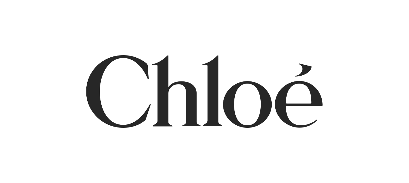 chloe
