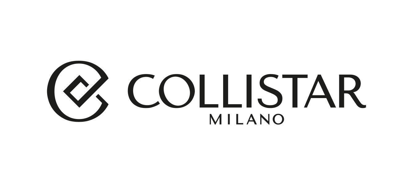 collistar