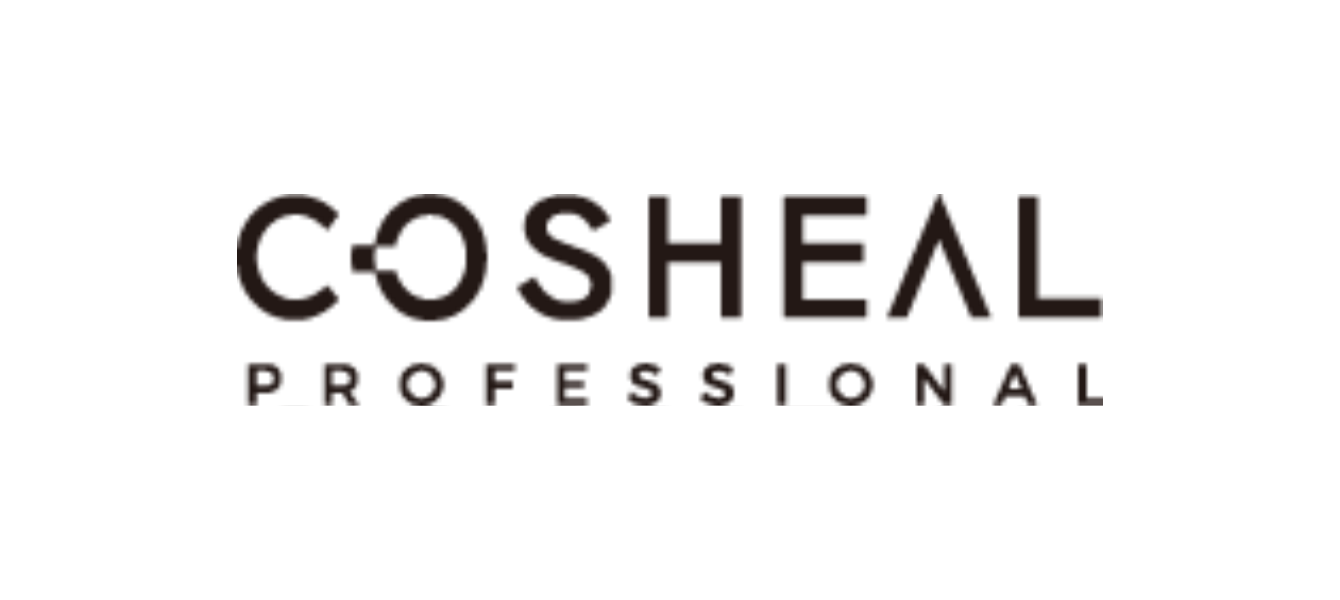 cosheal