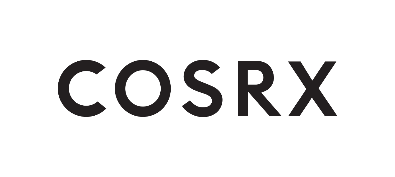 cosrx