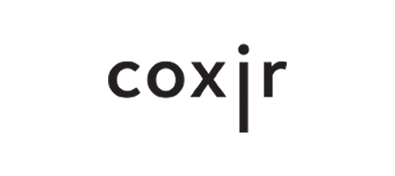 coxir
