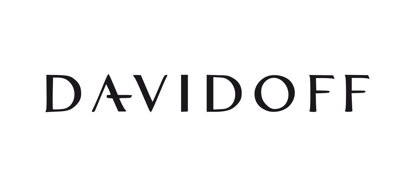 davidoff