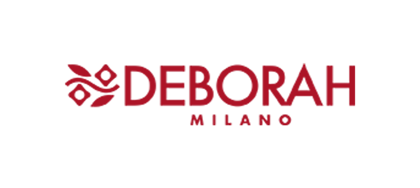 deborah