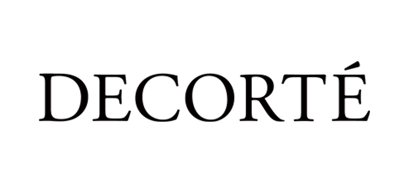 decorte