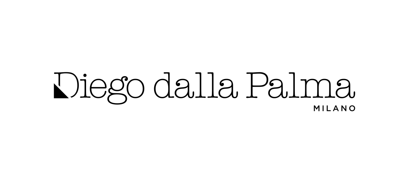 diego_dalla_palma
