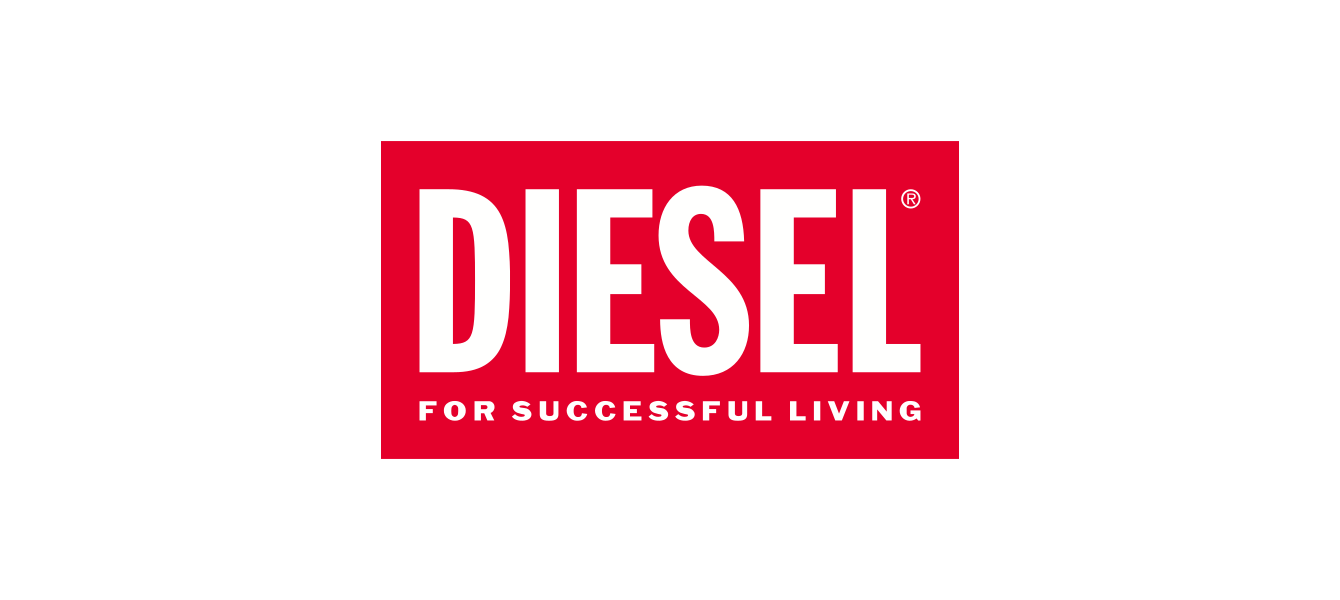 diesel