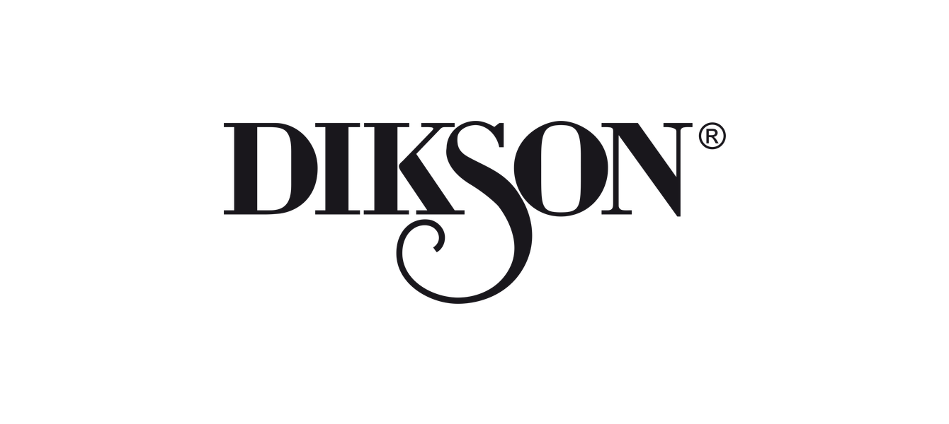 dikson