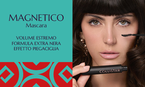 Beauty Star