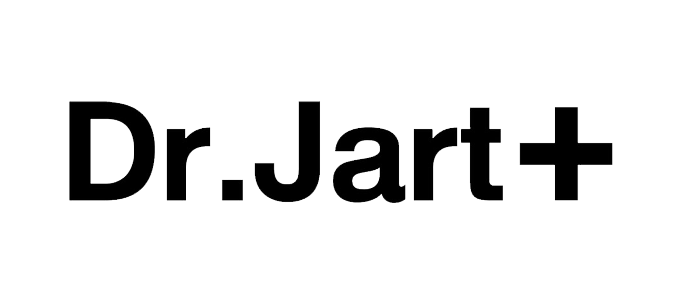 dr_jart