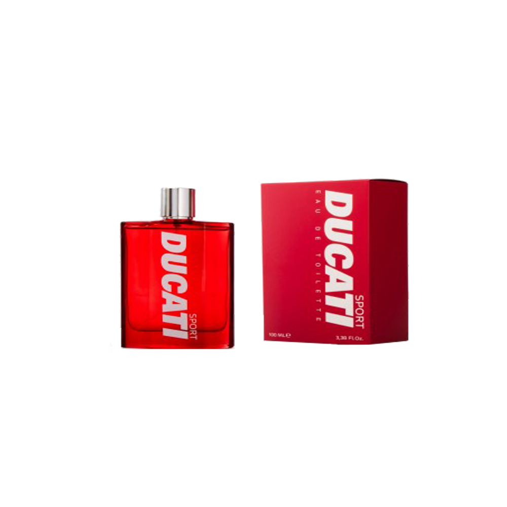 Ducati