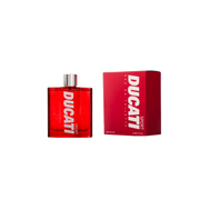Sport 100 ml