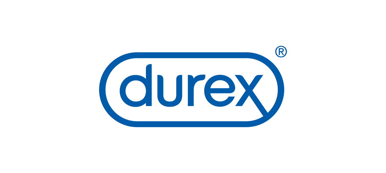 durex