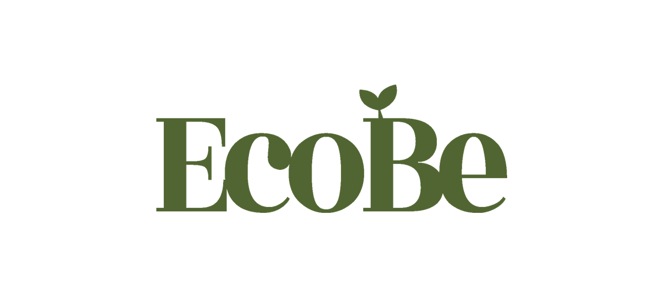ecobe