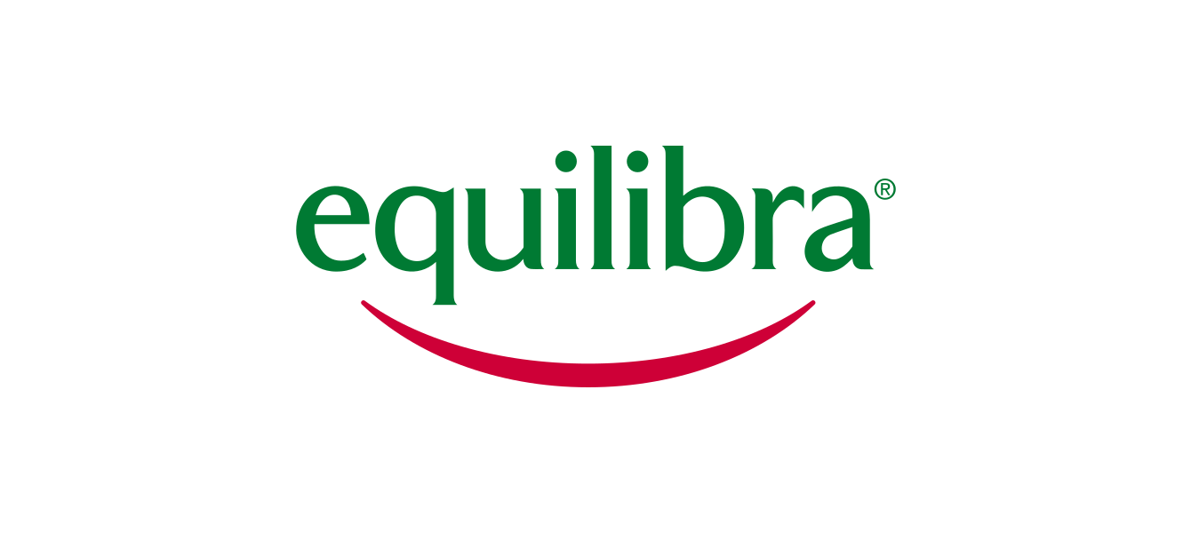 equilibra