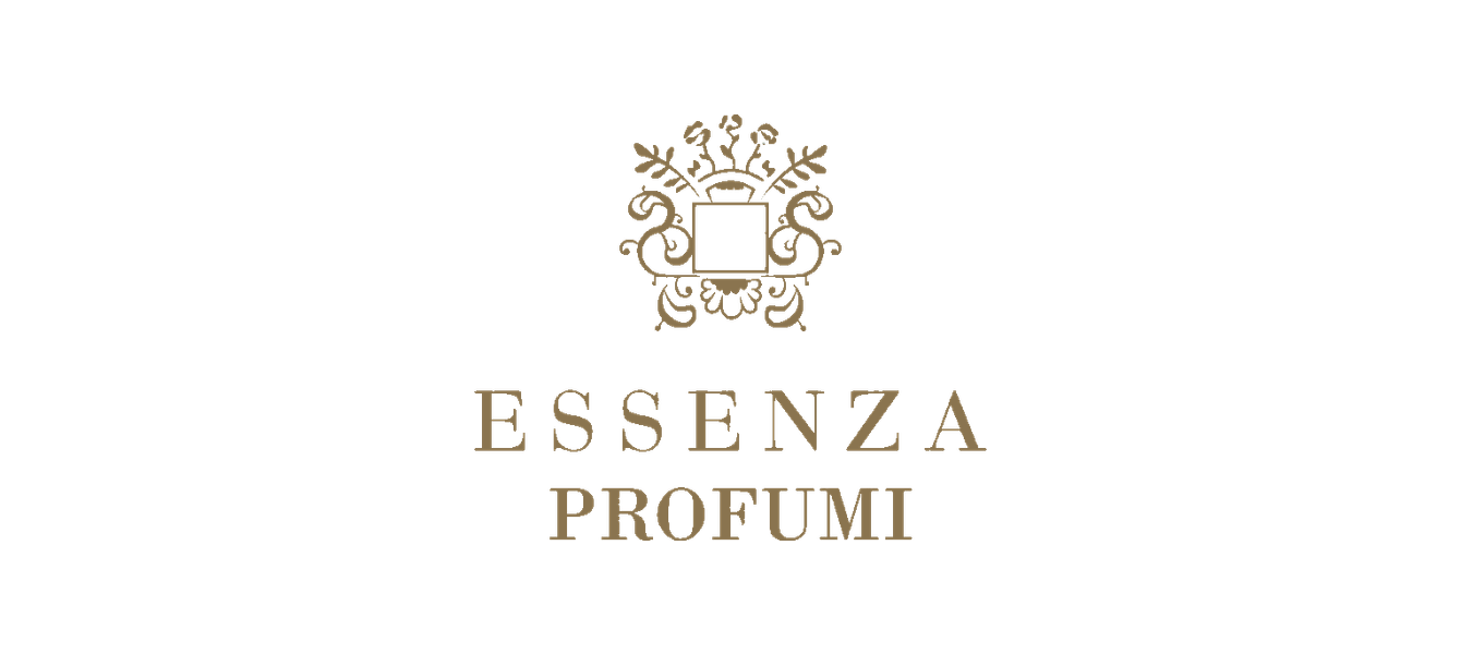 essenza_profumi