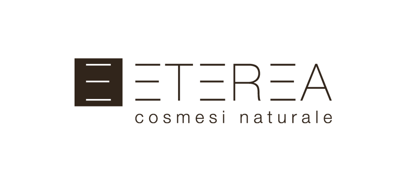 eterea