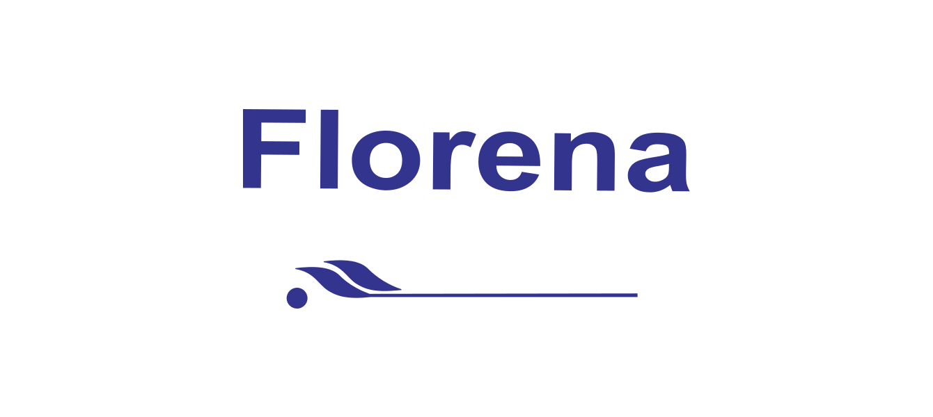florena