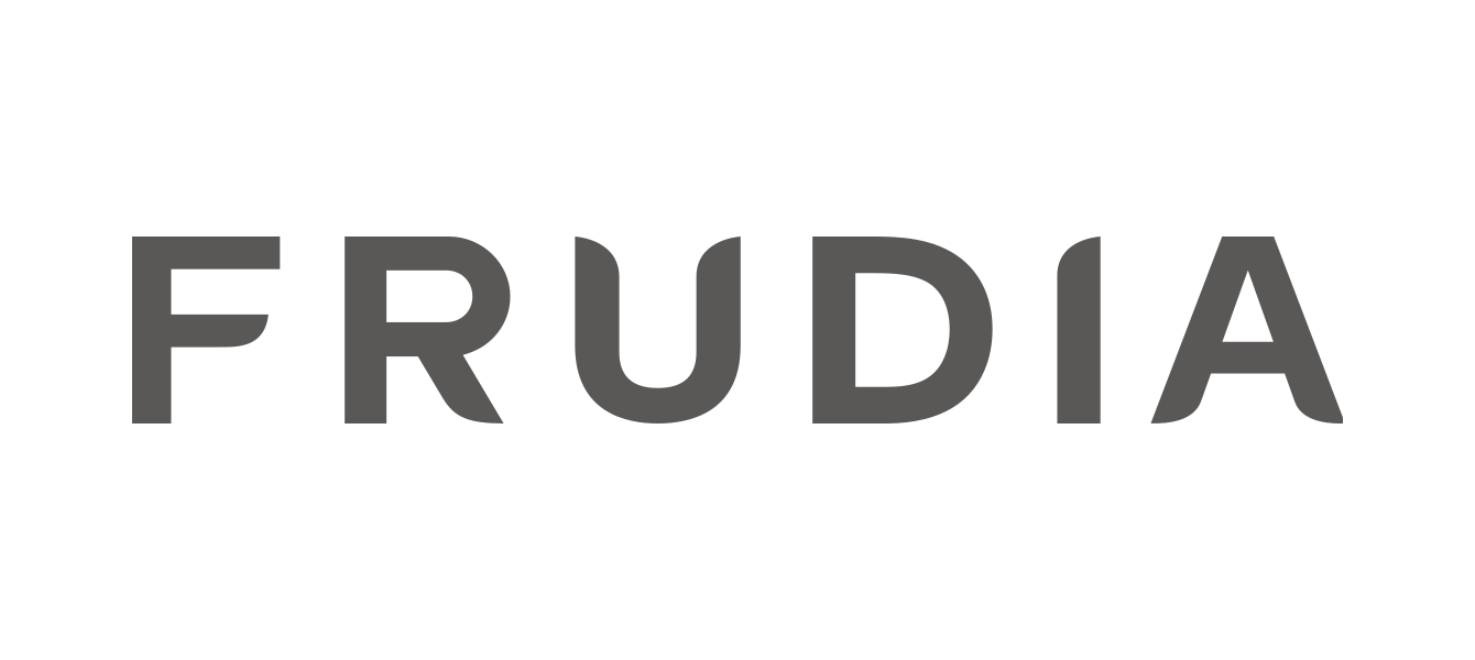 frudia