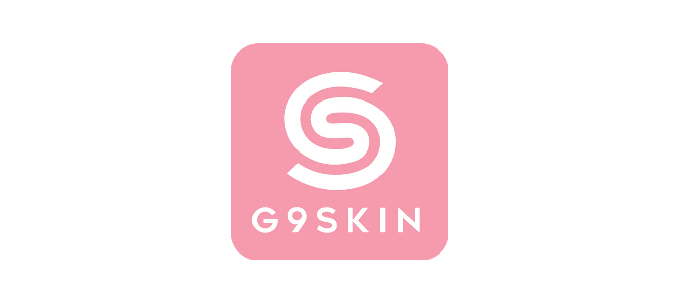 g9skin