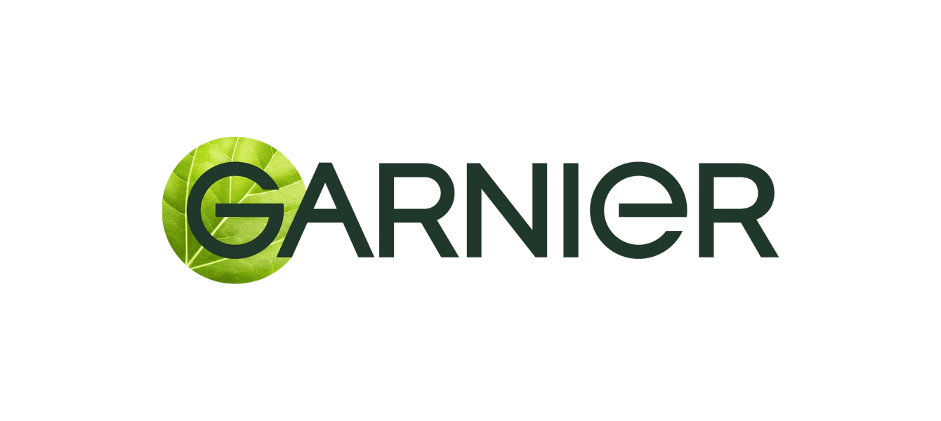 garnier