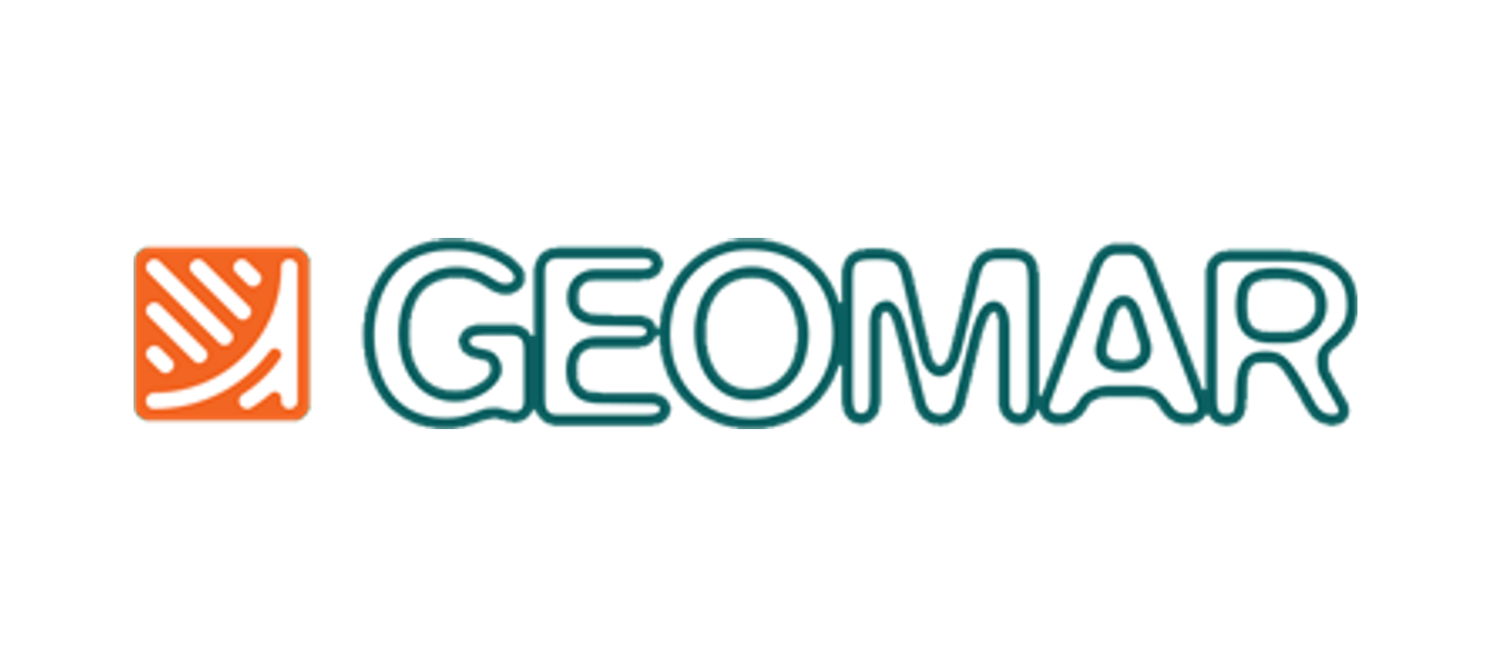 geomar