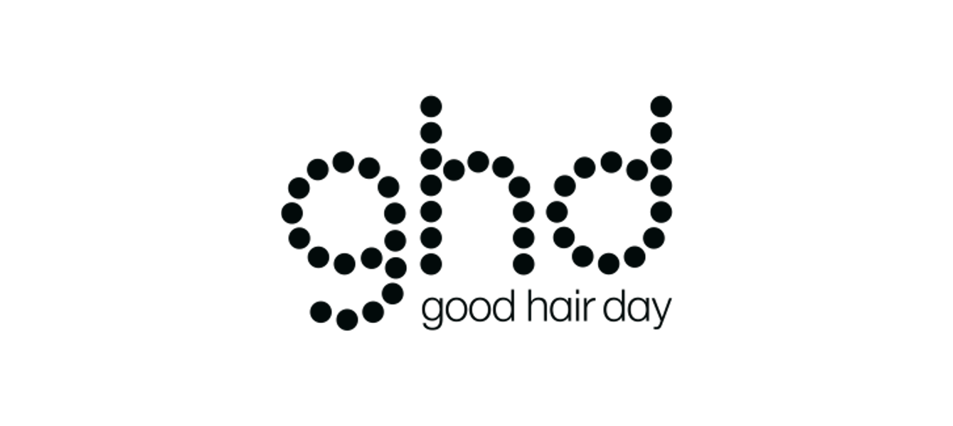 ghd
